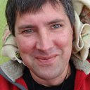 ���� ������, �����-���������, 52 ���� - ��������� 13 ������� 2012 � ������ ���� ����������