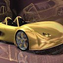 ���� ����, ������, 39 ��� - ��������� 4 ��� 2010 � ������ ������ۻ