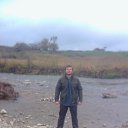  Jin, , 34  -  30  2010   