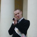 ���� ��������, ������, 37 ��� - ��������� 10 ��� 2012