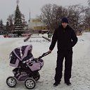 ���� ������, ������� - ��������� 7 ����� 2010 � ������ �))))))))))))))�
