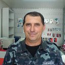 ���� ����, �������, 61 ��� - ��������� 18 ������� 2011 � ������ ������