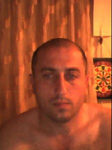 Artak, , 45 