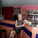 ���� ���������, ������, 50 ��� - ��������� 31 ������� 2011 � ������ ���� ����������
