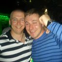 ���� ���������, ������������, 40 ��� - ��������� 11 ���� 2011 � ������ ���� ����������