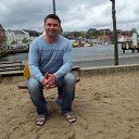 ���� �����, �����, 46 ��� - ��������� 21 ��� 2012