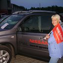 ���� Olga, �������, 61 ��� - ��������� 19 ���� 2011 � ������ ���� ����������