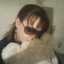 ���� ��������, �������� - ��������� 9 ������� 2011 � ������ ����