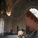  Lucia, , 52  -  5  2012