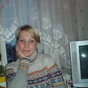 ���� Diana, ����� - ��������� 13 ����� 2013 � ������ ���� ����������