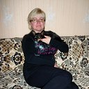 ���� �������, �������, 56 ��� - ��������� 27 ���� 2012 � ������ ���� ����������