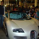 ������� ������ �� ���������... ��� ��� ����� ����)) �� ������� ���� ����������