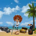 � �� ������� �Tropikania�