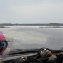  , -, 57  -  22  2012   ,     .