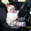 ���� ���, ����������, 61 ��� - ��������� 11 �������� 2011 � ������ ����� ��Ш���