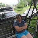 ���� ��������, �����, 63 ���� - ��������� 3 ������� 2013 � ������ ���� ����������