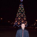 ���� �������, ������� ����, 53 ���� - ��������� 24 ���� 2011 � ������ ���� ����������