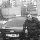���� �����, ������, 35 ��� - ��������� 8 ������ 2013 � ������ ���� ����������