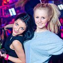 ���� �������, ������, 32 ���� - ��������� 23 ������ 2012 � ������ �moscow never sleeps.�