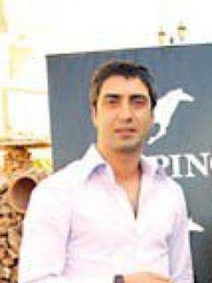 Polat, ������, 42 ����