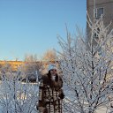 ���� ������, ������, 35 ��� - ��������� 21 ������ 2010