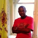 ���� Stone, ������, 43 ���� - ��������� 23 ����� 2013 � ������ ���� ����������