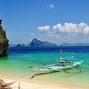 ���� Anton, ������ - ��������� 15 ������� 2011 � ������ ���� ����������