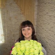 �����, 40 ���, ������