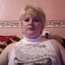 ���� �����, ����-���, 41 ��� - ��������� 28 ����� 2012 � ������ ���� ����������