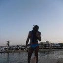 ���� ������, ������, 52 ���� - ��������� 6 ������ 2013 � ������ ���� ����������