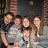 ���� Az, ������, 52 ���� - ��������� 22 ������ 2012