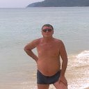 ���� ��������, ����������, 69 ��� - ��������� 3 ������ 2013 � ������ ���� ����������