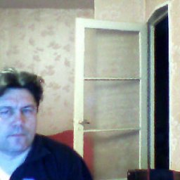 �������, �����-���������, 63 ����