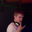 ���� ���������, ������ �������� - ��������� 8 ������� 2013 � ������ ���� ����������