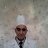���� Latifjon, ��������, 75 ��� - ��������� 9 ���� 2013