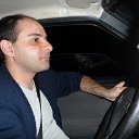 ���� Andrey, ������, 40 ��� - ��������� 21 ���� 2013