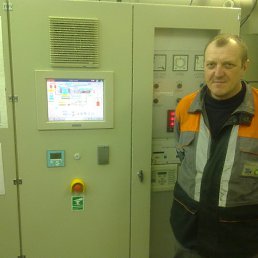 ���� ������, ������, 59 ��� - ��������� 20 ����� 2012