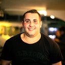 ���� Anton, �����-���������, 41 ��� - ��������� 3 ����� 2010