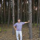 ���� Sergei, ������-��-����, 54 ���� - ��������� 31 ������ 2011