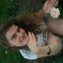 ���� ����, �����������-��-�����, 36 ��� - ��������� 26 ������ 2012 � ������ ���� ����������