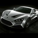 ���� ������, ������, 41 ��� - ��������� 17 ������� 2009 � ������ �������