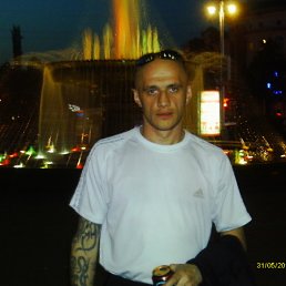 ���� �������, ��������, 48 ��� - ��������� 9 ���� 2012