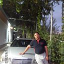 ���� ������, ������������, 50 ��� - ��������� 27 ������� 2012 � ������ ���� ����������