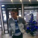 ���� ����� �������, ������, 47 ��� - ��������� 23 ���� 2013 � ������ ���� ����������