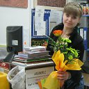 ���� ���������, ����������, 33 ���� - ��������� 29 ��� 2013