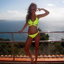 ���� ���, ������ - ��������� 24 ������� 2012 � ������ ���� ����������