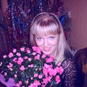 ���� ������, �������, 44 ���� - ��������� 8 ��� 2013 � ������ ���