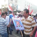 ���� Mr_h, �������, 46 ��� - ��������� 1 ���� 2013 � ������ �Egypt Freedom Day 06/30/2013 Hurghada�