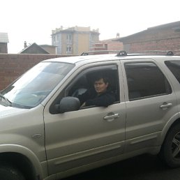 ���� ������, �������, 47 ��� - ��������� 5 �������� 2011