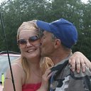 ���� ��������, �����, 46 ��� - ��������� 16 ���� 2012 � ������ �������